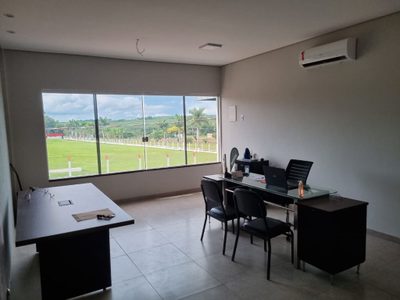 Depósito-Galpão, 4000 m² - Foto 3