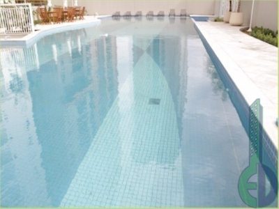 Apartamento, 3 quartos, 125 m² - Foto 1