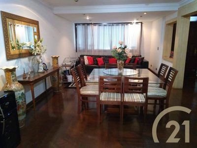 Casa, 6 quartos, 540 m² - Foto 1