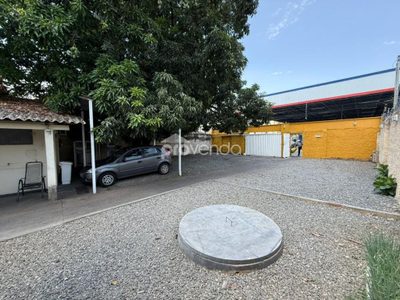 Casa, 1 quarto, 131 m² - Foto 4