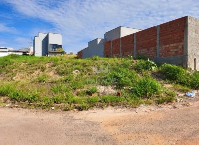 Terreno, 435 m² - Foto 3