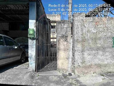 Apartamento, 2 quartos, 42 m² - Foto 1