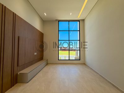 Casa, 3 quartos, 196 m² - Foto 3
