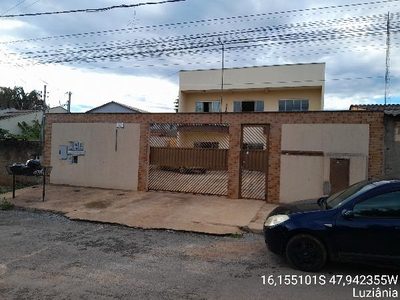 Apartamento, 2 quartos, 73 m² - Foto 1