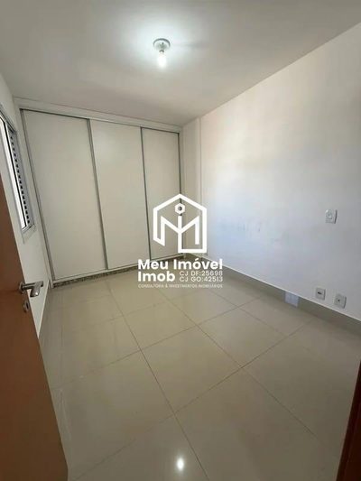 Apartamento, 3 quartos, 84 m² - Foto 1