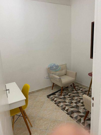 Sala-Conjunto, 40 m² - Foto 3