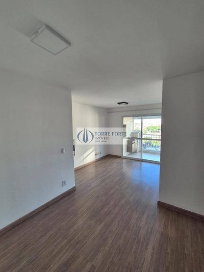 Apartamento, 3 quartos, 95 m² - Foto 5