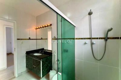 Apartamento, 2 quartos, 71 m² - Foto 1