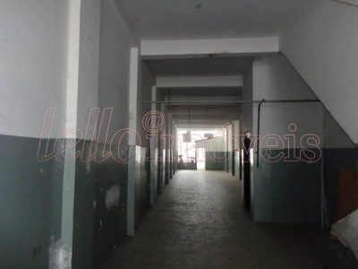 Sala-Conjunto, 120 m² - Foto 5