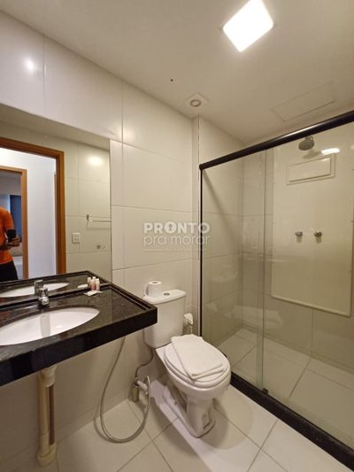 Apartamento, 2 quartos, 61 m² - Foto 5
