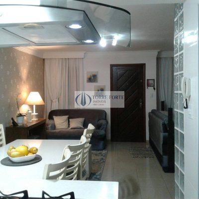 Casa, 3 quartos, 148 m² - Foto 2