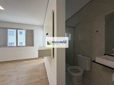 Apartamento, 4 quartos, 549 m² - Foto 5