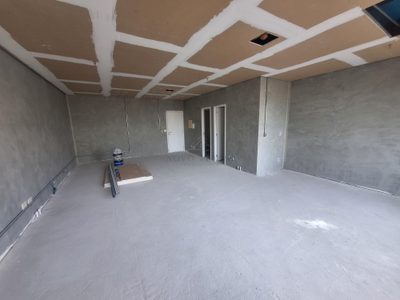 Sala-Conjunto, 55 m² - Foto 4