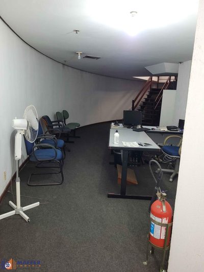 Sala-Conjunto, 762 m² - Foto 3