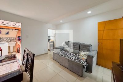 Casa, 2 quartos, 79 m² - Foto 5
