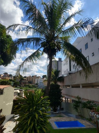 Casa, 2 quartos, 100 m² - Foto 1