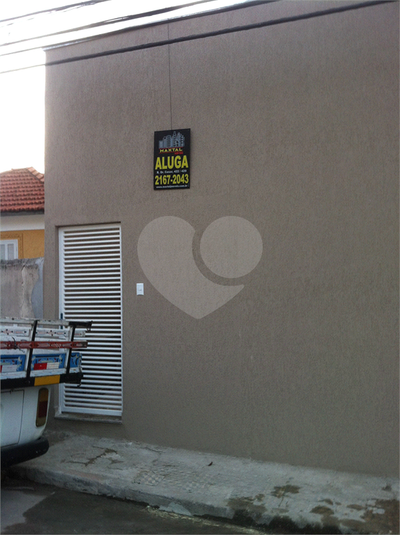 Casa, 1 quarto, 500 m² - Foto 3