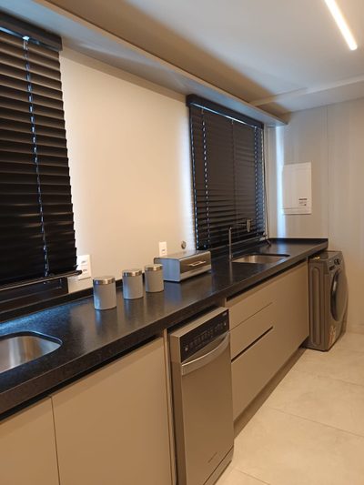 Apartamento, 3 quartos, 69 m² - Foto 2