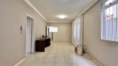 Apartamento, 3 quartos, 118 m² - Foto 2
