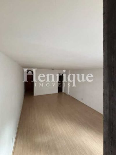 Kitnet-Studio, 36 m² - Foto 1
