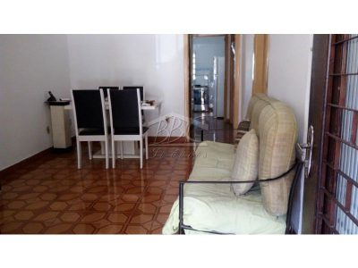 Casa, 2 quartos, 179 m² - Foto 4