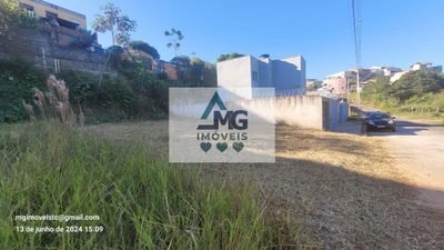 Terreno, 205 m² - Foto 4