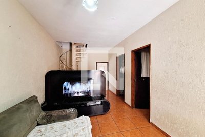 Casa, 4 quartos, 250 m² - Foto 5