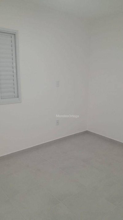 Apartamento, 2 quartos, 61 m² - Foto 4