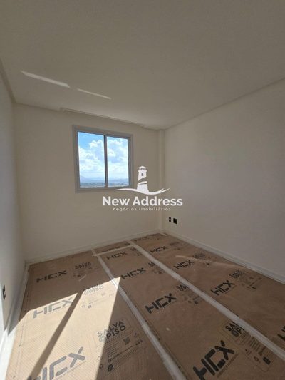 Cobertura, 3 quartos, 110 m² - Foto 5
