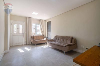 Casa, 3 quartos, 200 m² - Foto 5