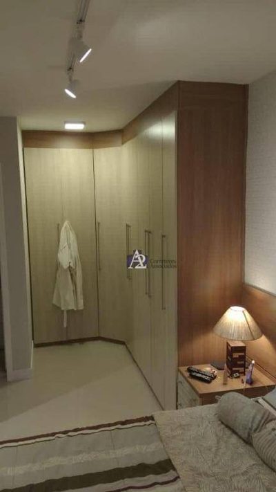 Apartamento, 3 quartos, 79 m² - Foto 5