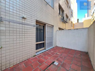 Apartamento, 1 quarto, 50 m² - Foto 2