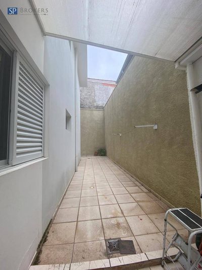 Apartamento, 2 quartos, 95 m² - Foto 3
