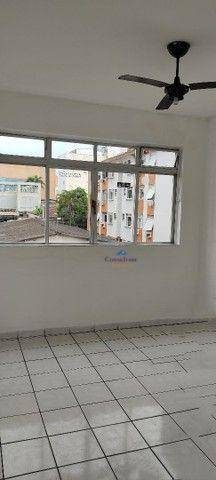 Kitnet-Studio, 40 m² - Foto 1