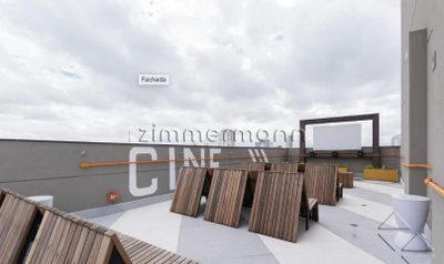 Loteamento e Condomínio - Foto 5