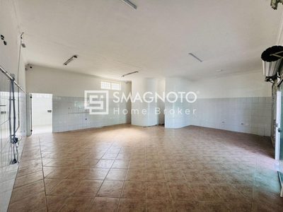 Loja-Salão, 96 m² - Foto 3