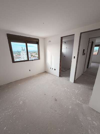 Apartamento, 2 quartos, 69 m² - Foto 5