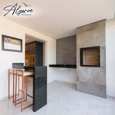 Apartamento, 3 quartos, 117 m² - Foto 5