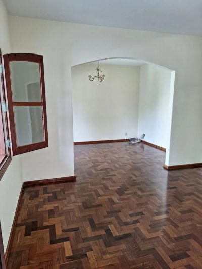 Casa, 4 quartos, 253 m² - Foto 5
