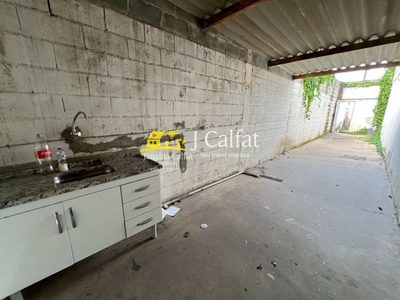 Loja-Salão, 390 m² - Foto 5