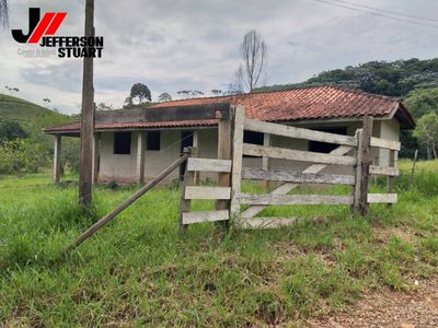 Sítio, 5 quartos, 23 m² - Foto 4