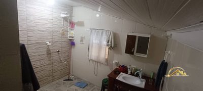 Casa, 2 quartos, 80 m² - Foto 3