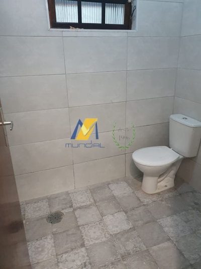 Casa, 2 quartos, 72 m² - Foto 3