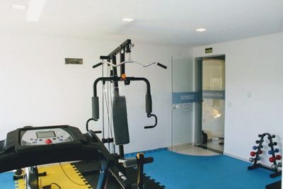 Apartamento, 2 quartos, 48 m² - Foto 4