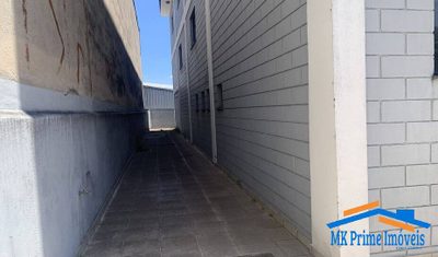 Prédio Inteiro, 370 m² - Foto 3