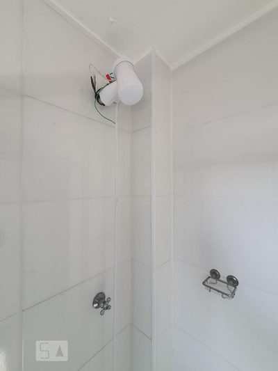 Apartamento, 3 quartos, 75 m² - Foto 4