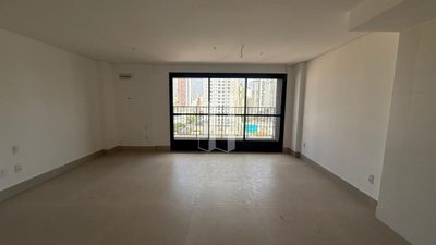 Apartamento, 1 quarto, 5376 m² - Foto 3