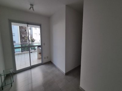 Apartamento, 2 quartos, 51 m² - Foto 4