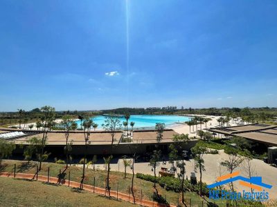 Terreno, 2963 m² - Foto 4