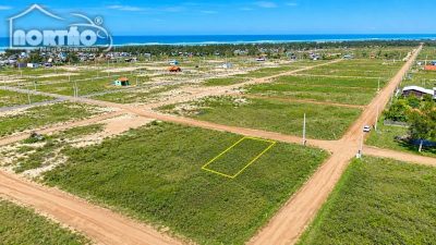 Casa, 250 m² - Foto 2